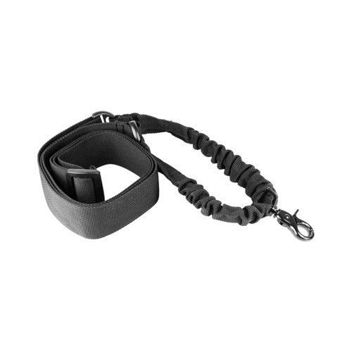 One Point Bungee Rifle Sling