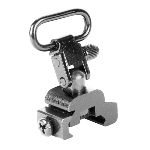 Picatinny Sling Rail Mount