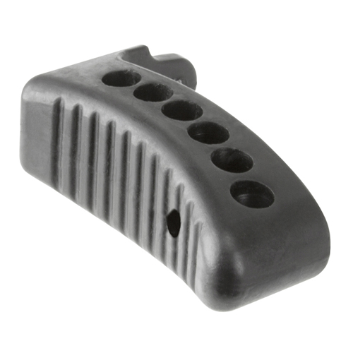 Mosin Nagant Recoil Buttpad