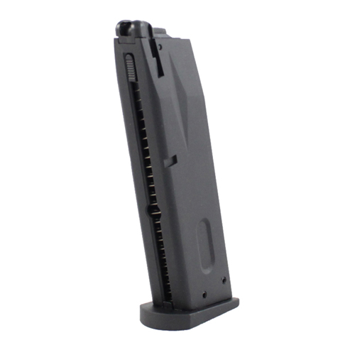 ASG M9 GBB Airsoft Gun Magazine (25 rounds)