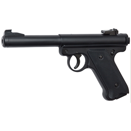 ASG GNB MK1 Hop-up Airsoft gun