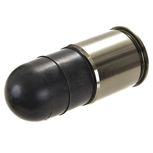 ASG Rubber Head M576 Airsoft Grenade