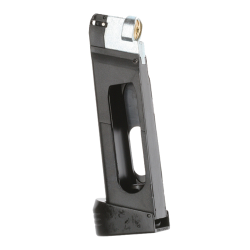 ASG GNB CO2 Sport 106 Magazine