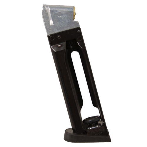 ASG CZ 75D Compact CO2 Magazine