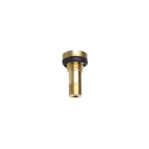 ASG Replacement Valve for KJ Guns