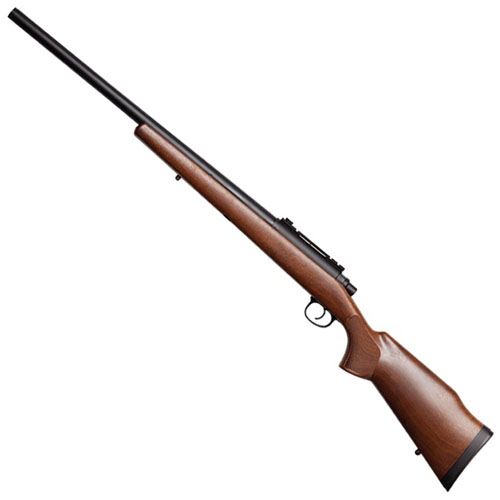 Zastava M70 Varmint Spring-Powered Airsoft Rifle