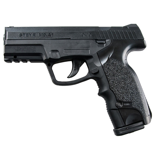 Steyr M9-A1 4.5mm Non-Blowback .177 Air gun