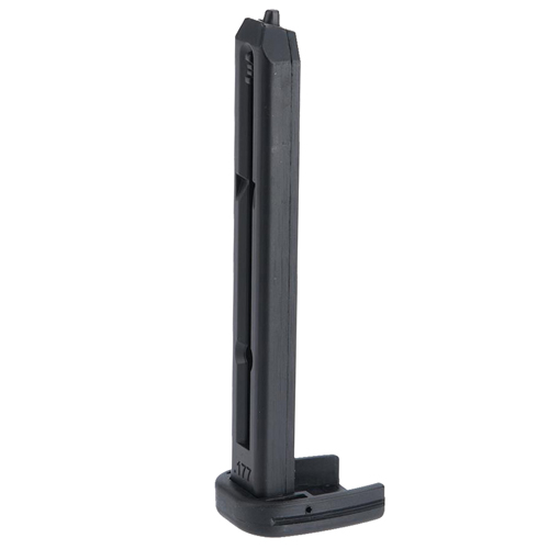 ASG GNB Steyr M9-A1 CO2 Magazine