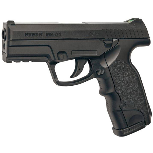 Steyr M9-A1 Non-Blowback CO2 Airsoft gun
