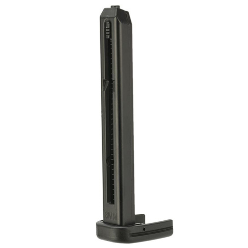 Steyr M9-A1 CO2 Magazine