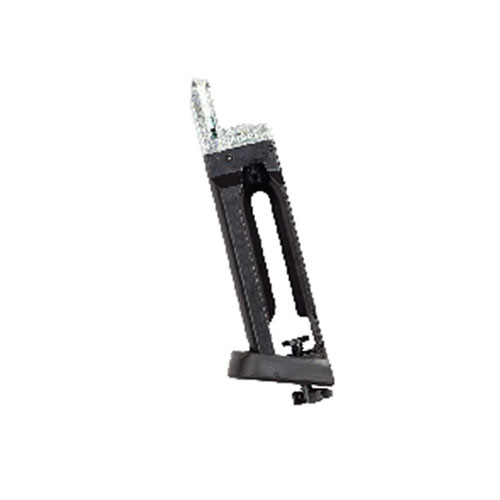 ASG CZ 75D Compact CO2 Magazine With screw