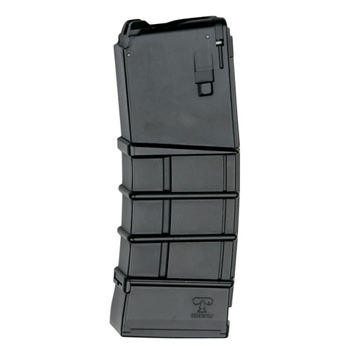 M4A1 GBB Magazine - Carbide Rifle