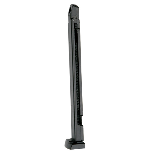 STI Duty One CO2 Magazine