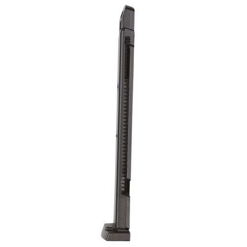 STI Duty One 4.5mm CO2 Magazine