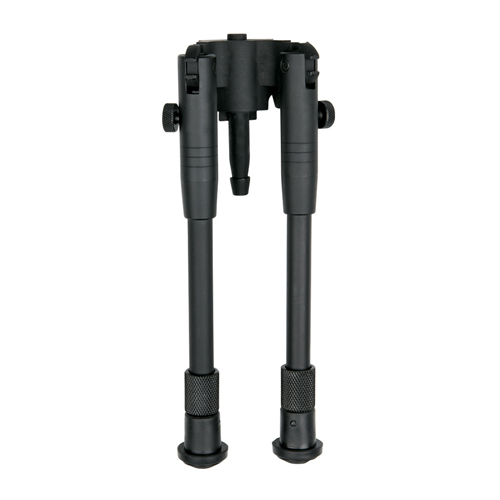 ASG Metal AW .308 Bipod