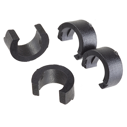 Madbull 4pcs Hop Up C Clip