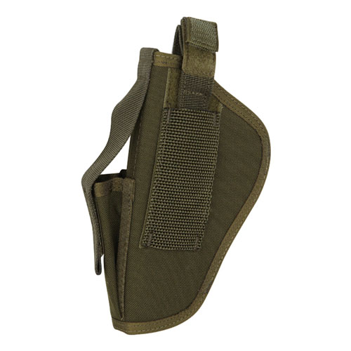 Mid Size gun Holster