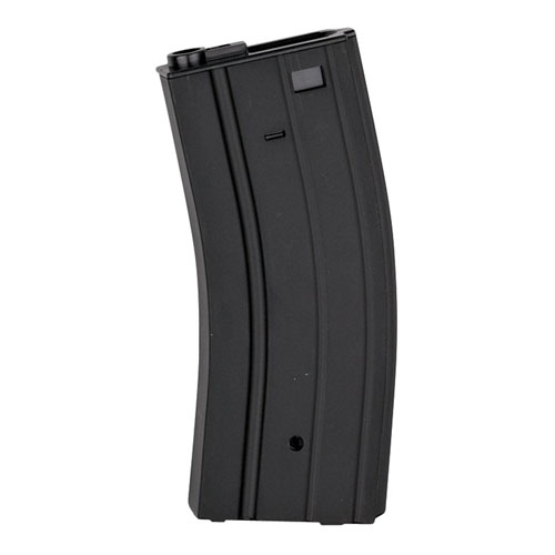 M15/M16 Rifle Magazine (300rd)