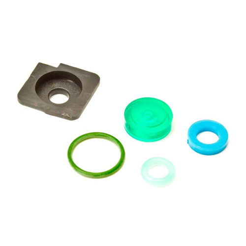 Parts Kit for Various Models DW + CZ + STI