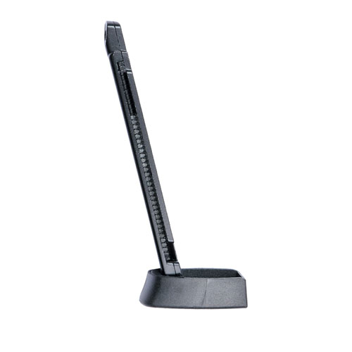 ASG 4.5mm Magazine for Bersa BP9CC gun