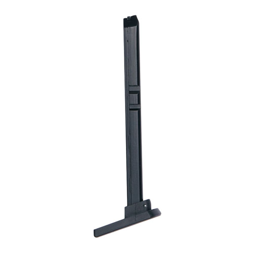 Bersa Thunder 9 Pro 4.5mm Magazine