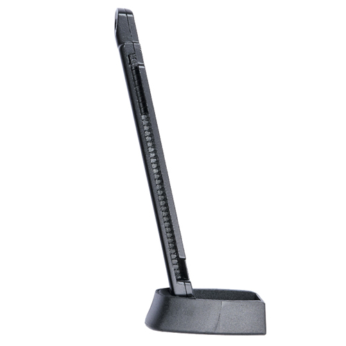 ASG BERSA BP9CC CO2 Gun Magazine