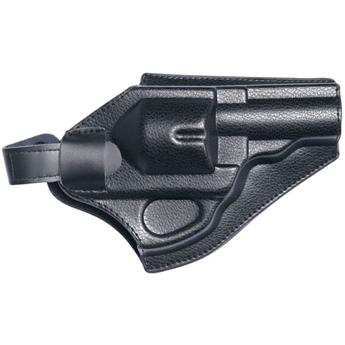 Strike Belt Holsters For Dan Wesson 2.5 Inch/4 Inch