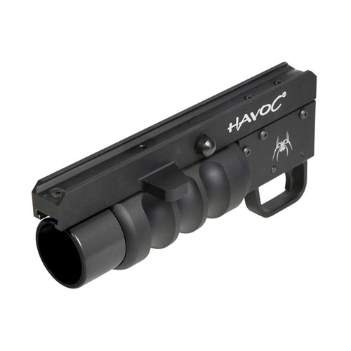 Spike Tactical Havoc Side 9 Inch Loading Launcher