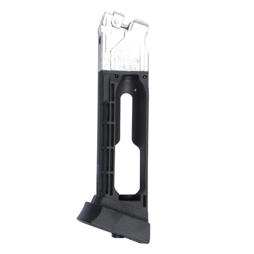 ASG SP-01 Shadow 21 Rounds Airgun - Magazine