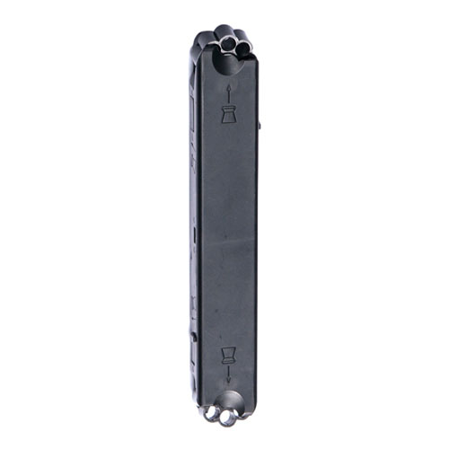 ASG CZ 4.5mm Pellet Magazine