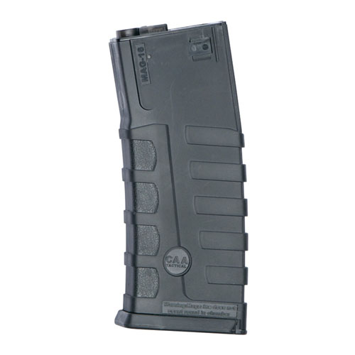 CAA M4 Black Rifle Magazine (360rd)