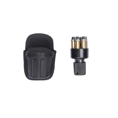 Dan Wesson Speed-loader Pouch