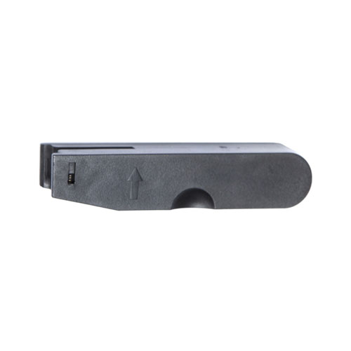 M40A3 Airsoft Rifle Magazine (20 Rounds)