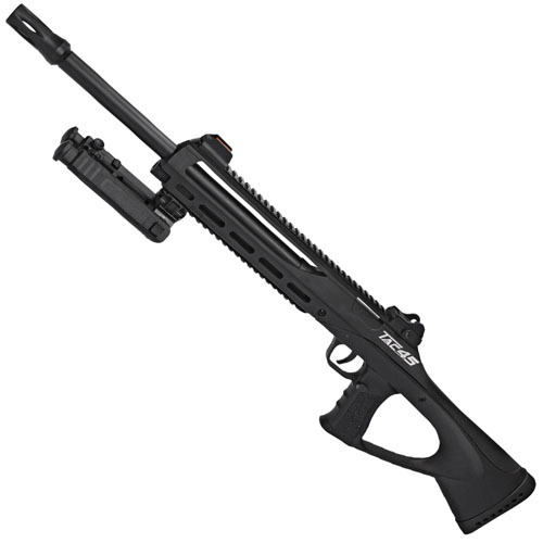 ASG TAC 4.5 CO2 BB Rifle