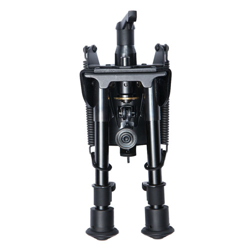 M40A3 Airsoft Rifle Folding Bipod