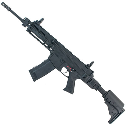 CZ 805 BREN A1 AEG Assault Rifle
