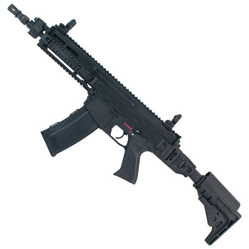 CZ 805 BREN A2 AEG Assault Rifle