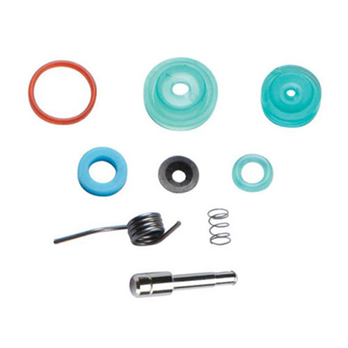 ASG Bersa Airsoft gun 9-Piece Repair Kit