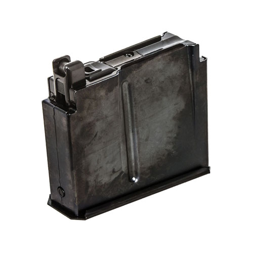 ASG Gas Sniper Rifle M40A5 Magazine