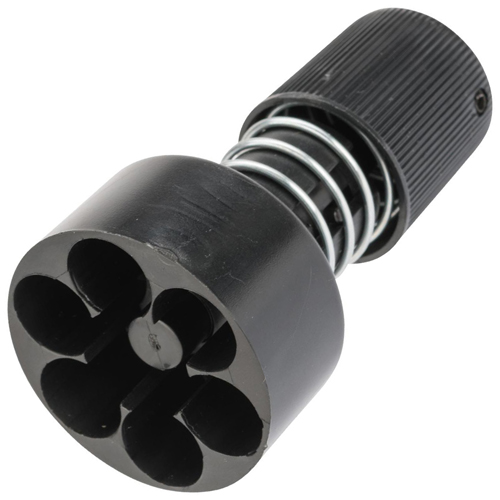 Dan Wesson GNB Speedloader