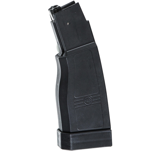 ASG CZ Scorpion EVO 3 A1 Airsoft Magazine
