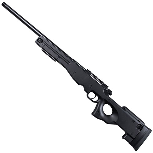 ASG AW .308 Sportline Sniper Rifle