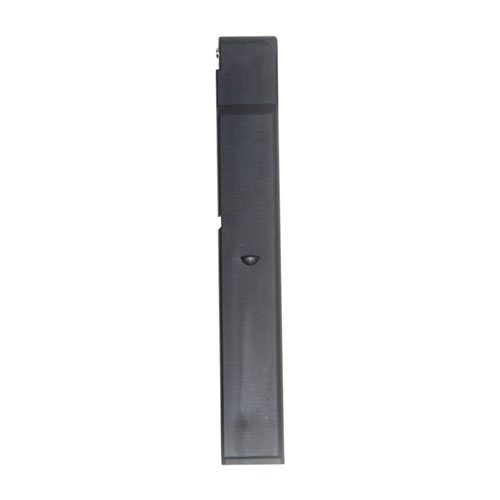 Ingram M-11 Cobray gun Magazine (26rd)