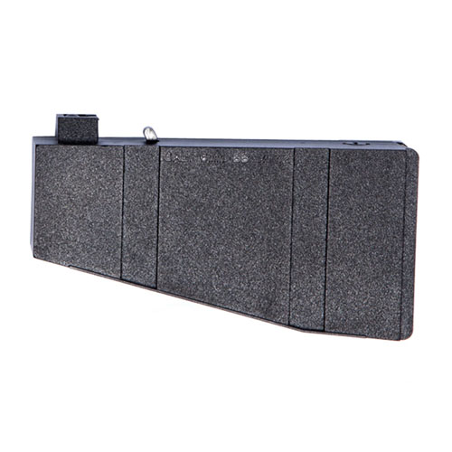 ASG AW .308 Gas Sniper Rifle 32rds Magazine