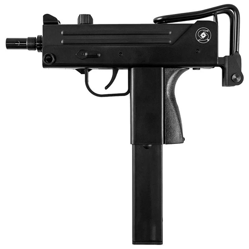 Ingram MAC-11 Cobray Co2 BB gun