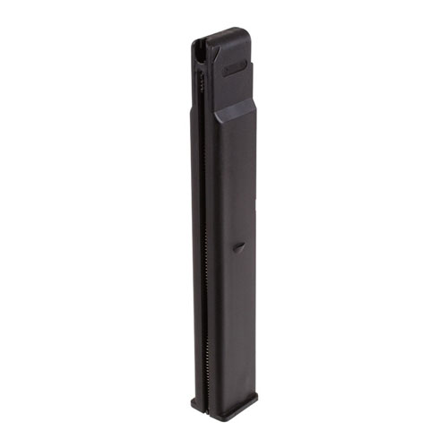 Ingram M-11 Cobray BB Magazine (27rd)