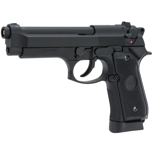 ASG X9 Classic 8 4.5mm BB gun