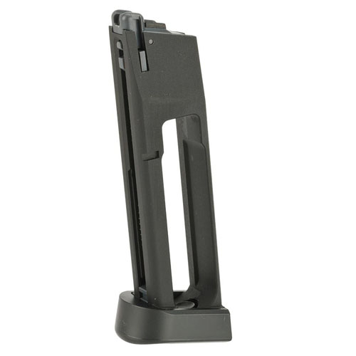 ASG X9 Classic BB 16rd Magazine