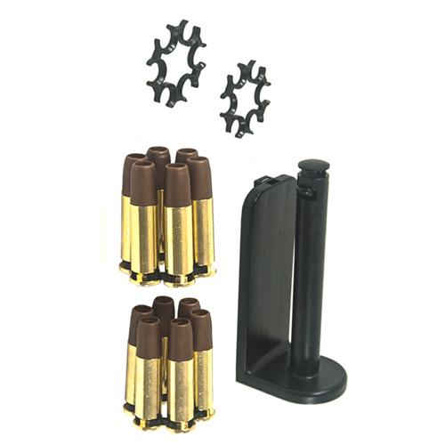 Dan Wesson Moon Clip System 6mm BB Speedloader