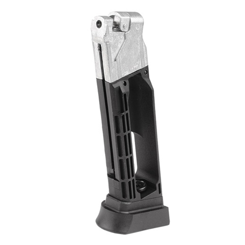ASG CO2 4.5mm SP-01 Shadow BB Magazine